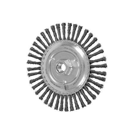 Pferd Stringer Bead, .020CS Wire, 40Knot, 6 82486